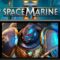 Warhammer 40K Space Marine 2 Steam Deck New Patch 6.2 Performance Tested!