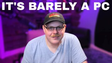 [ID: hPYU-P6kaEI] Youtube Automatic