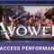 Is Avowed On Steam Deck Playable With Low Settings? – Advanced Access