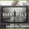 Steam Deck | Silent Hill 2 Remake | FSR 3 Game Performance