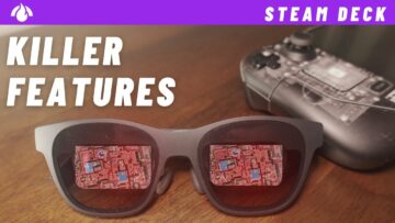 [ID: hrIU1J0vmB8] Youtube Automatic