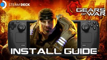 [ID: hrkoW8av-1I] Youtube Automatic