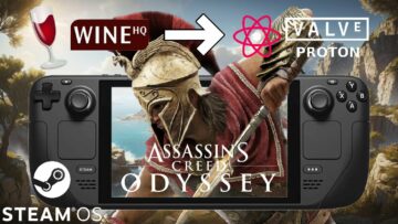 [ID: hsXaAifz-HE] Youtube Automatic