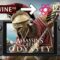Assassin’s Creed Odyssey Steam Deck SteamOS How to Use WINE instead of Proton #steamdeck