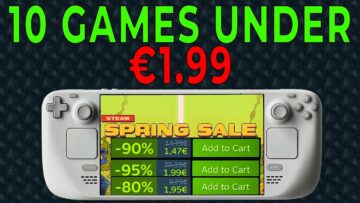 [ID: HT4Kp9UG_Y8] Youtube Automatic