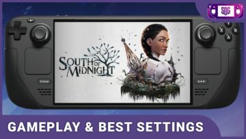 [ID: HvKhrB2DN_k] Youtube Automatic