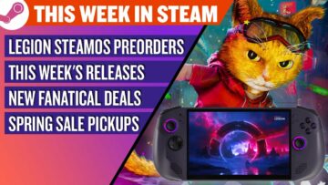 [ID: HVUUZ3VfJYI] Youtube Automatic