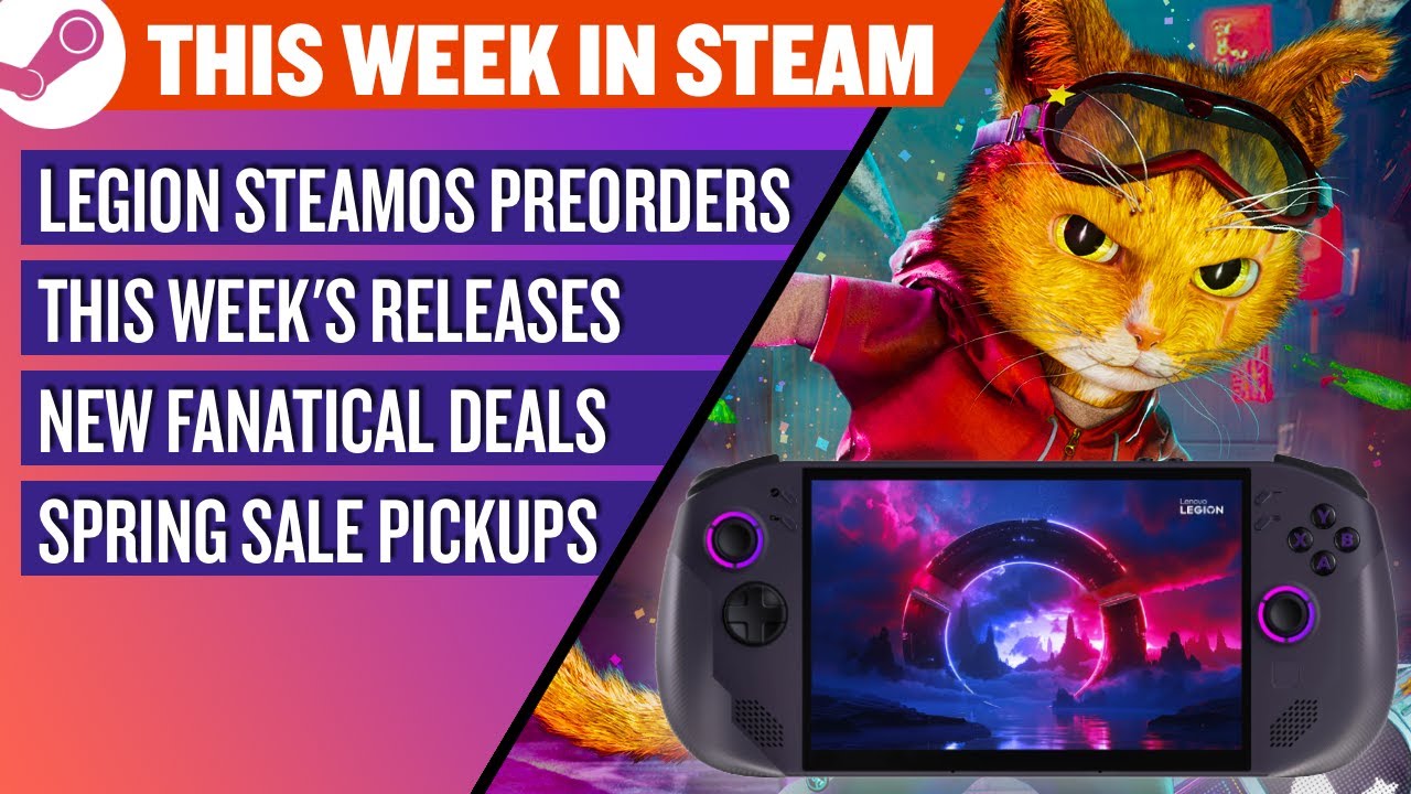 Preload Image