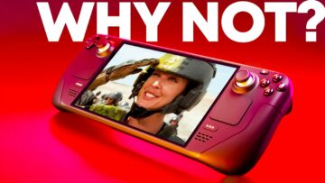 [ID: HX4UZSf9NTo] Youtube Automatic