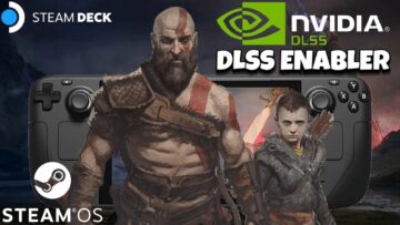 [ID: HYJl832yR74] Youtube Automatic