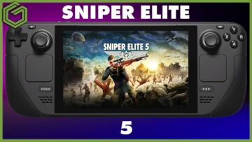 [ID: -HyRKraBQ8E] Youtube Automatic