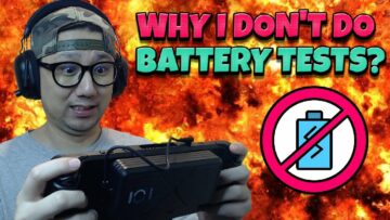 [ID: hz8vU5oguI4] Youtube Automatic