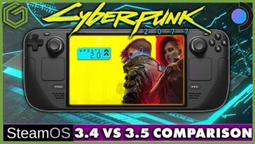 [ID: hZggU_HEfgI] Youtube Automatic