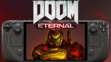 [ID: hZPeRKGVn1M] Youtube Automatic