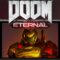 DOOM Eternal Steam Deck Performance All Graphics Tested In 2025