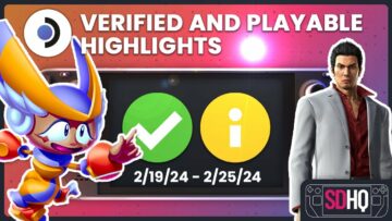 [ID: hzxb4Z6wVDs] Youtube Automatic