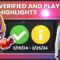 NEW Steam Deck Verified/Playable Games From 2/19/24 – 2/25/24