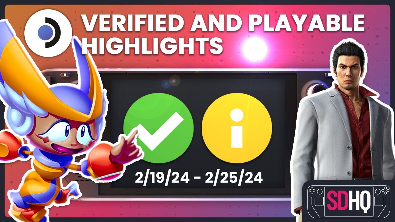 Preload Image