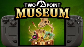 [ID: i0AEu4cx6b4] Youtube Automatic