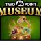 Two Point Museum Steam Deck Performance All Graphics Tested