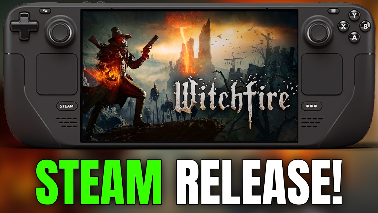 Preload Image