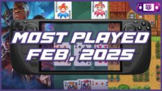 [ID: I5NHXm9roLk] Youtube Automatic