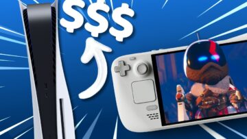 [ID: i5TYznkrXro] Youtube Automatic