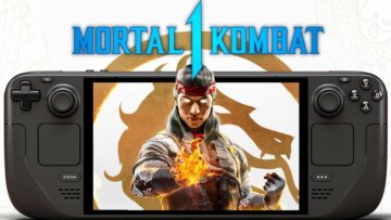 [ID: I6BWnejaFwg] Youtube Automatic