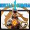 Mortal Kombat 1 Steam Deck NEW 2025 Patch Performance Tested!