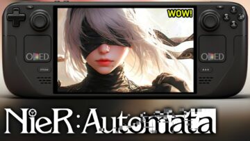 [ID: i8TPpTFDrmg] Youtube Automatic