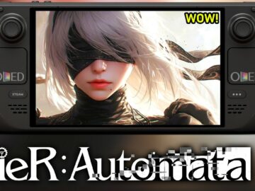 [ID: i8TPpTFDrmg] Youtube Automatic