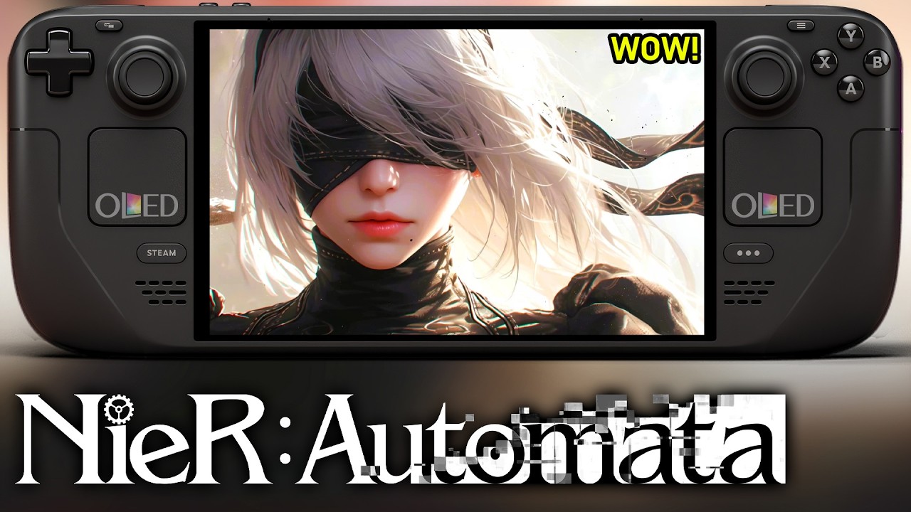 Preload Image