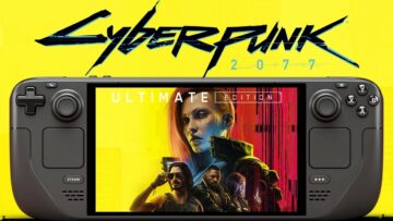 [ID: I9ehrWBKXRU] Youtube Automatic