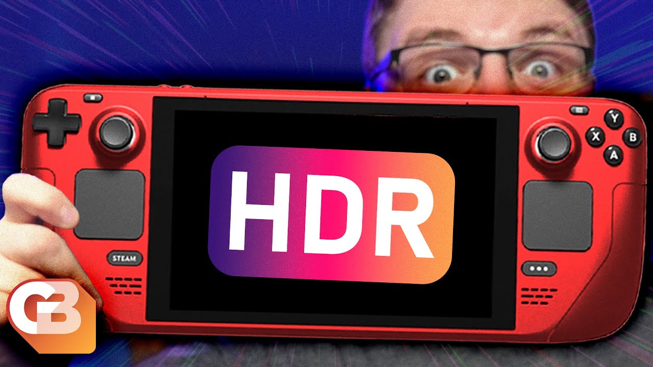 Preload Image