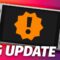 Big fixes for the Steam Deck