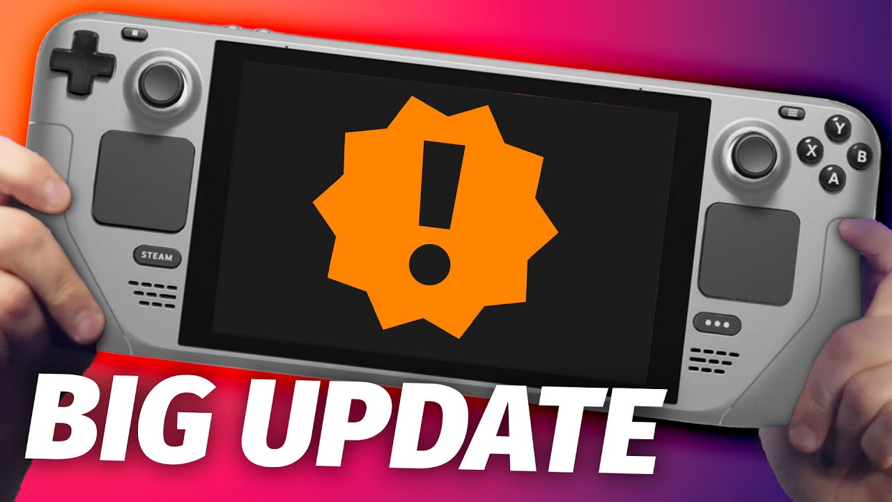 Preload Image