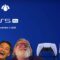 Everyone’s Laughing at the PS5 Pro