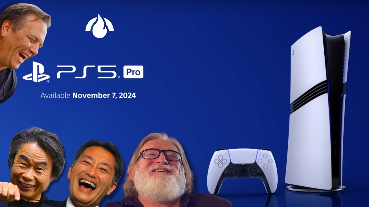 Preload Image