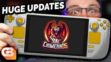 [ID: IFsnUhGFodQ] Youtube Automatic