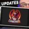It’s been a HUGE week in Steam Deck news.