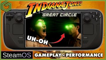 [ID: II1Bgq9QzjA] Youtube Automatic