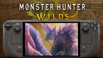 [ID: iioAylHK9FI] Youtube Automatic