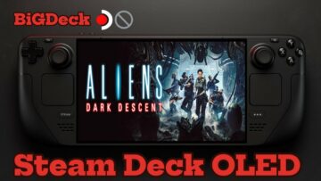 [ID: IjJ2QN9swQ4] Youtube Automatic