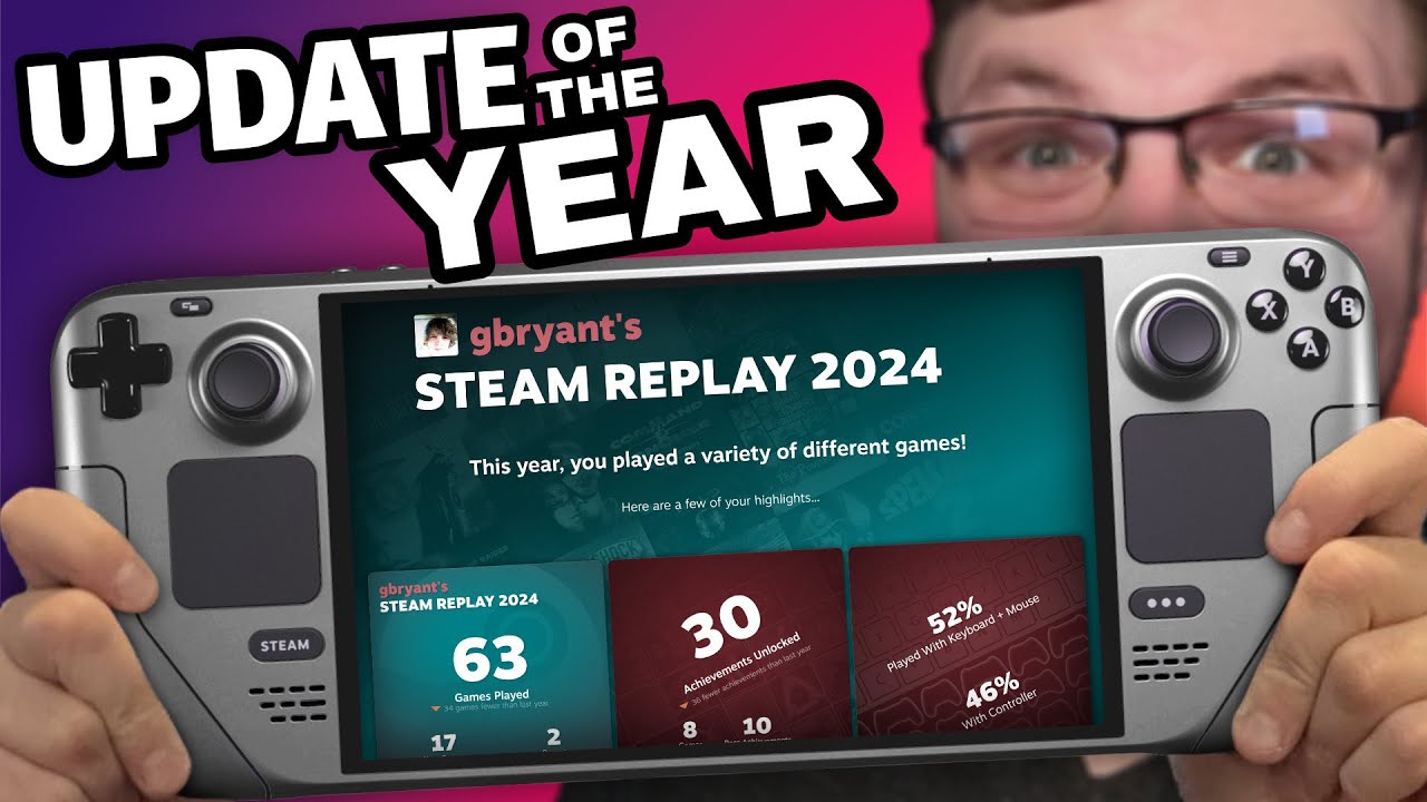 Preload Image