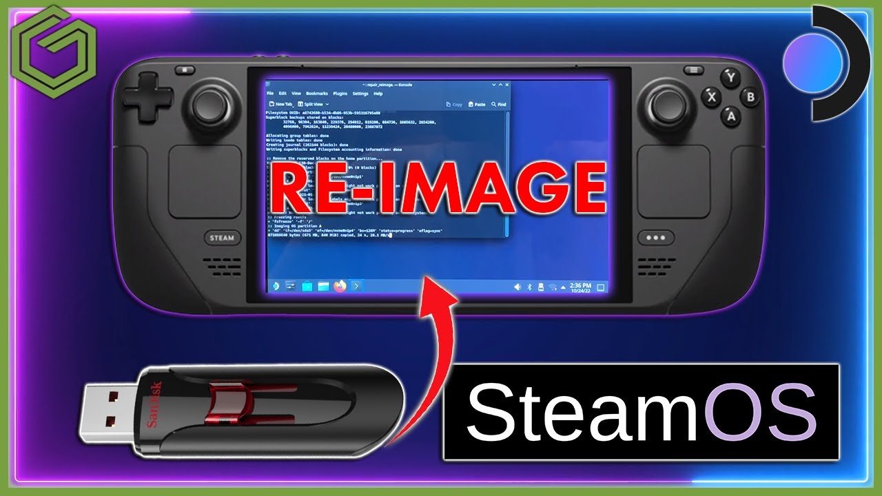 Preload Image