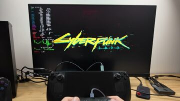 [ID: Ik9V2E6hLfE] Youtube Automatic