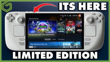 [ID: il1nODpN0xk] Youtube Automatic