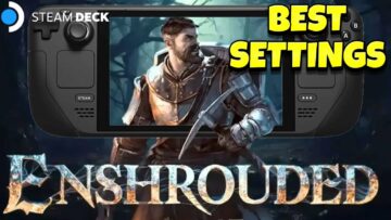 [ID: ILwE52Ye1LY] Youtube Automatic