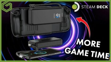 [ID: ilY81V_eJcs] Youtube Automatic