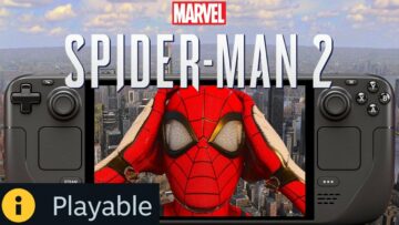 [ID: INkyAUL56pI] Youtube Automatic